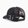 Image Puma PRIME Trucker Cap #2