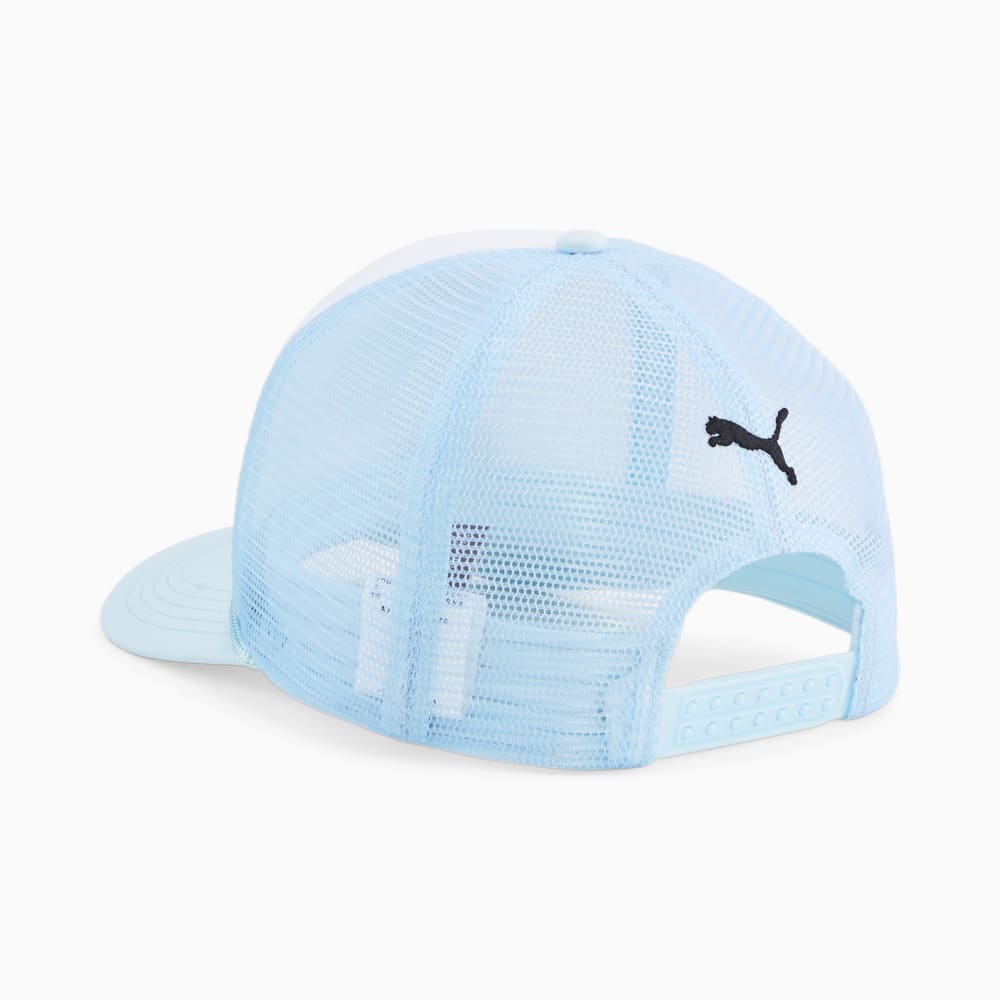 Imagen PUMA Jockey PRIME #2