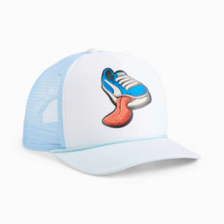 Görüntü Puma PRIME Trucker Şapka