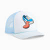 Image Puma PRIME Trucker Cap #1