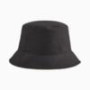 Image Puma Clyde's Closet Basketball Bucket Hat #4