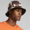 Image Puma Clyde's Closet Basketball Bucket Hat #3