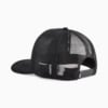 Image Puma Basketball Trucker Cap #2