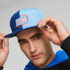 Image PUMA Boné Pro Basketball #2