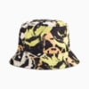 Görüntü Puma Basketbol Bucket Şapka #4