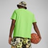 Imagen PUMA Gorro de pescador Basketball #3