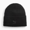 Image PUMA Gorro LUXE SPORT #1