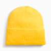 Image Puma LUXE SPORT Beanie #4
