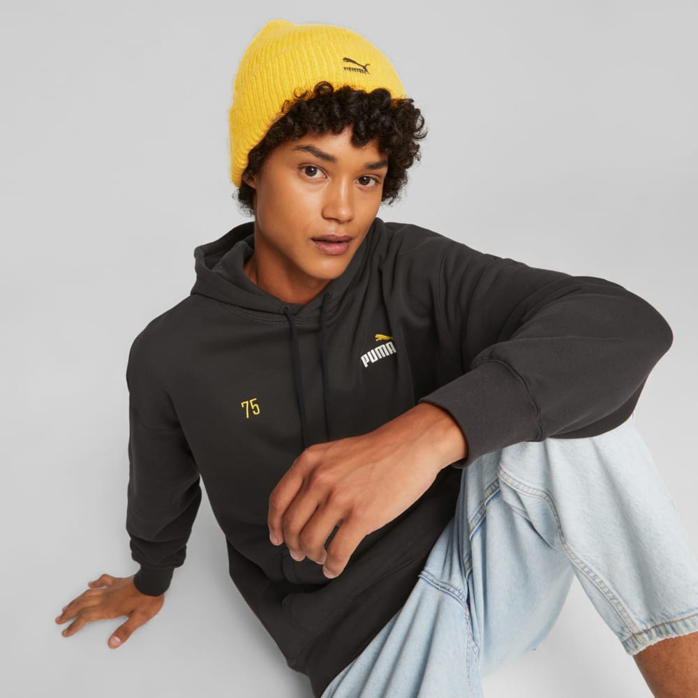 Image Puma LUXE SPORT Beanie #2