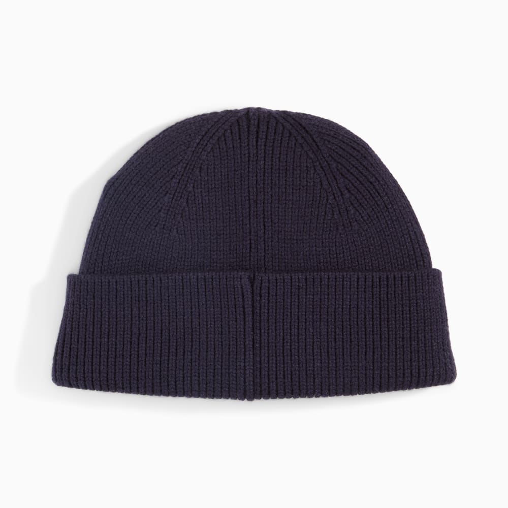 Зображення Puma Шапка MMQ Fisherman Beanie #2: new navy