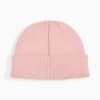 Изображение Puma Шапка MMQ Fisherman Beanie #4: Future Pink