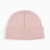 Image Puma MMQ Fisherman Beanie #4