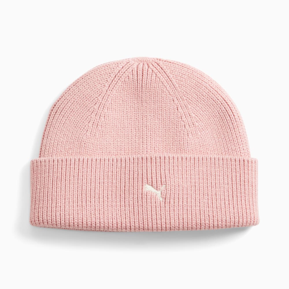 Image Puma MMQ Fisherman Beanie #1