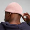 Зображення Puma Шапка MMQ Fisherman Beanie #3: Future Pink