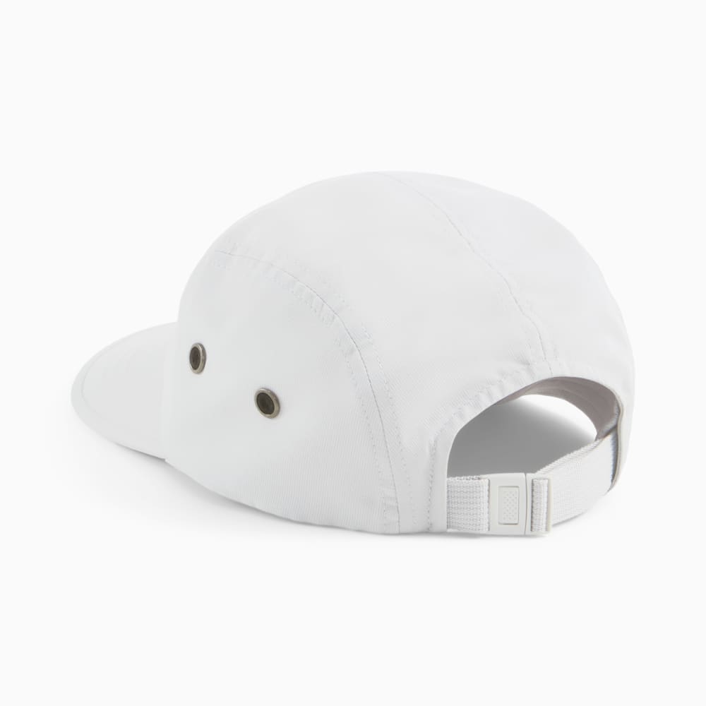 Imagen PUMA Gorro MMQ Concept #2