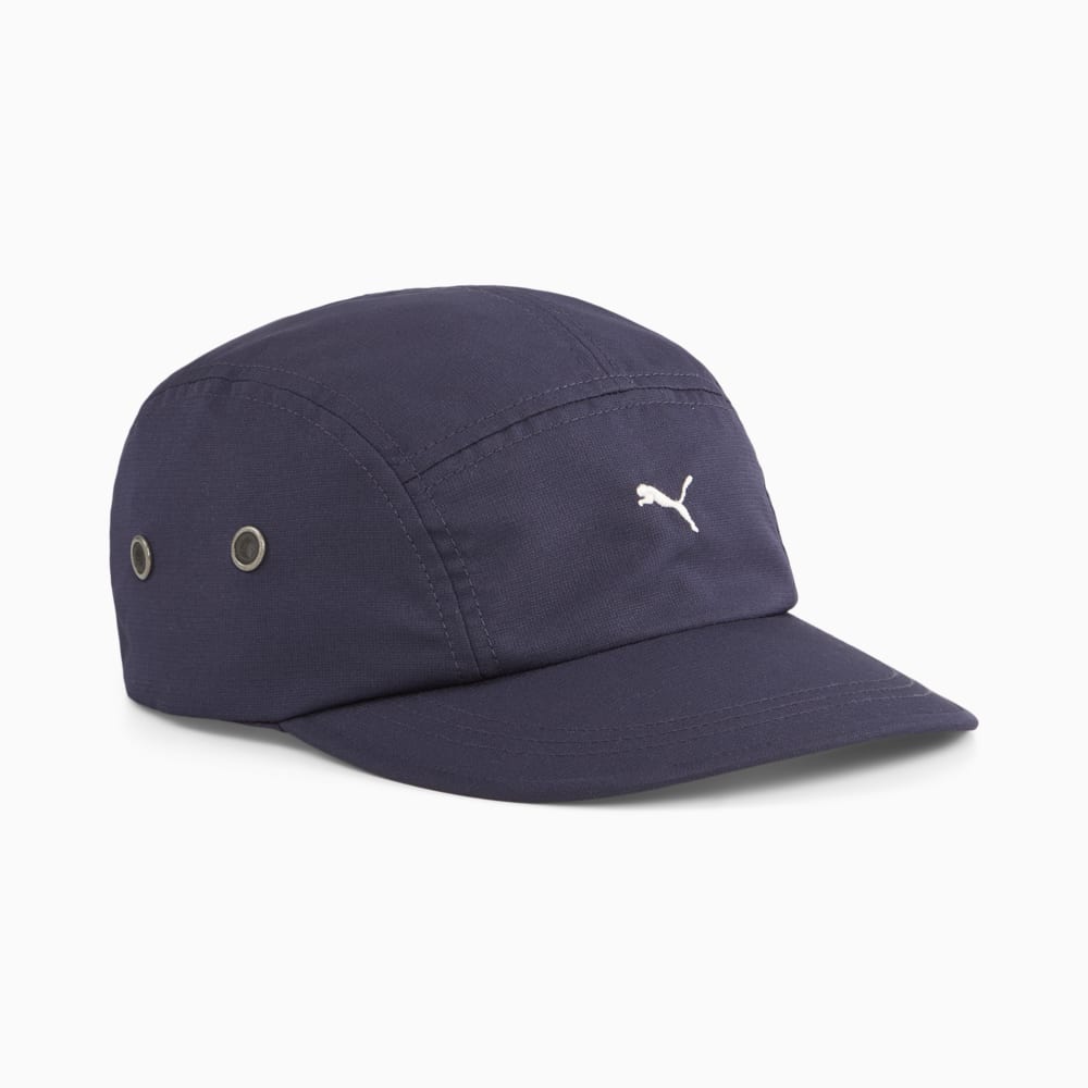 Imagen PUMA Gorro MMQ Concept #1