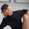 Imagen PUMA Gorro MMQ Concept #2