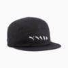 Image PUMA Boné PUMA x RIPNDIP #1