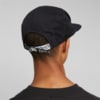 Зображення Puma Кепка PUMA x RIPNDIP Cap #3: Puma Black