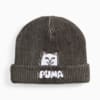 Görüntü Puma PUMA x RIPNDIP Bere #1