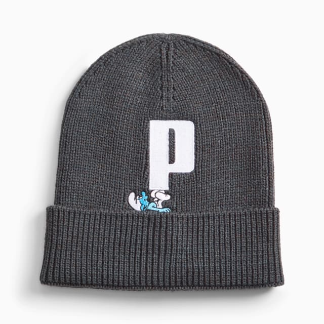 Puma caps south new arrivals africa