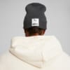 Image Puma PUMA x THE SMURFS Beanie #3
