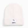 Image Puma PUMA x THE SMURFS Beanie #4