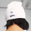 Image Puma PUMA x THE SMURFS Beanie #3