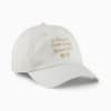 Imagen PUMA Gorro PUMA x STAPLE #1