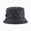 Imagen PUMA Gorro de pescador PUMA x DAPPER DAN #5