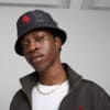 Imagen PUMA Gorro de pescador PUMA x DAPPER DAN #4