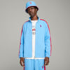 Imagen PUMA Gorro de pescador PUMA x DAPPER DAN #3