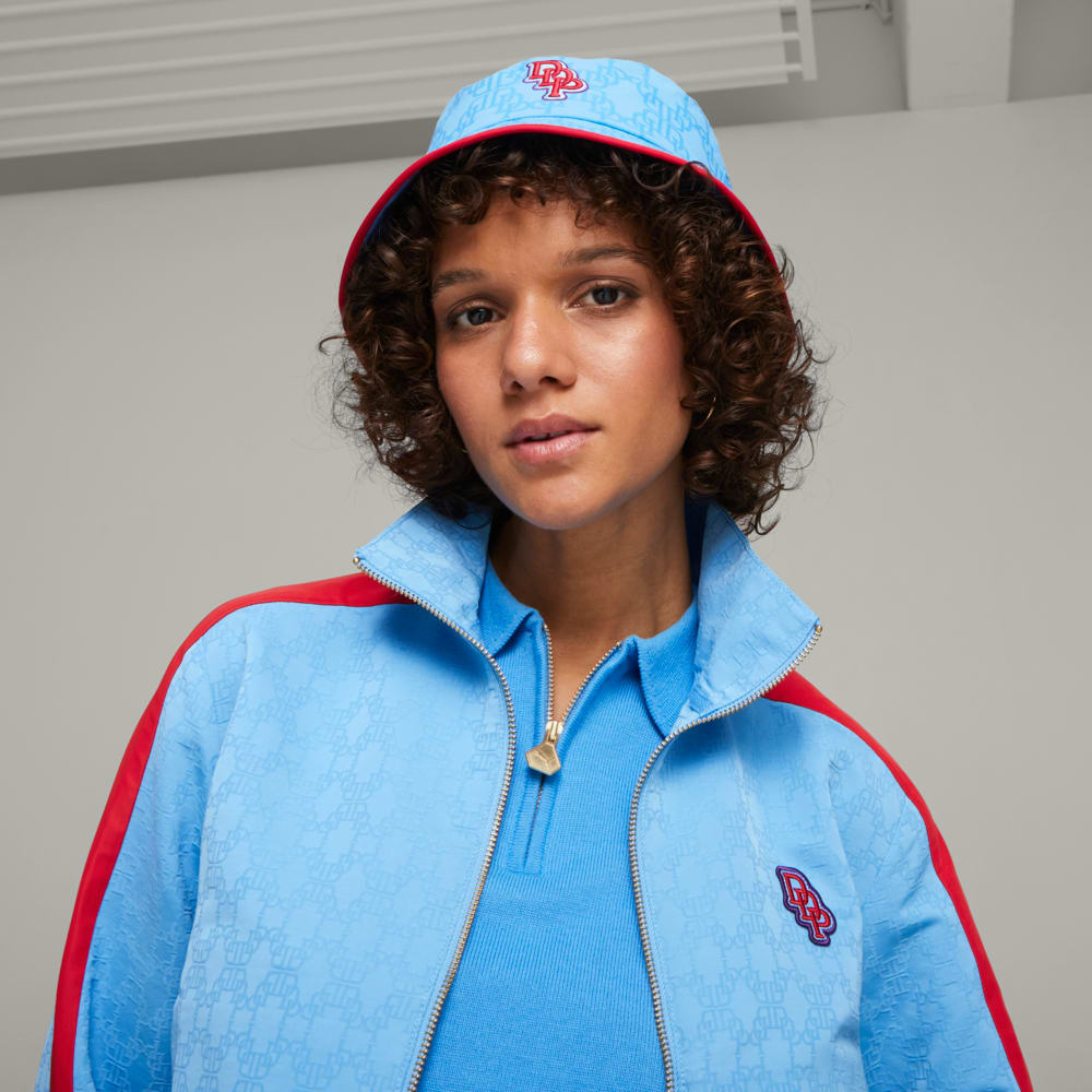 Imagen PUMA Gorro de pescador PUMA x DAPPER DAN #2