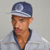 Imagen PUMA Gorro de visera plana PUMA x RHUIGI #3