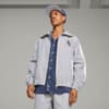 Görüntü Puma PUMA x RHUIGI Flat BRIM Şapka #4