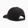 Image Puma PRIME Low Curve Cap #4