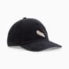 Imagen PUMA Gorro semicurvo PRIME #1
