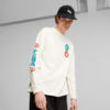 Image Puma PRIME Low Curve Cap #2