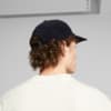 Imagen PUMA Gorro semicurvo PRIME #3