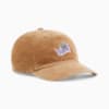 Imagen PUMA Gorro semicurvo PRIME #1