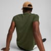 Изображение Puma Кепка PRIME Low Curve Cap #3: Toasted