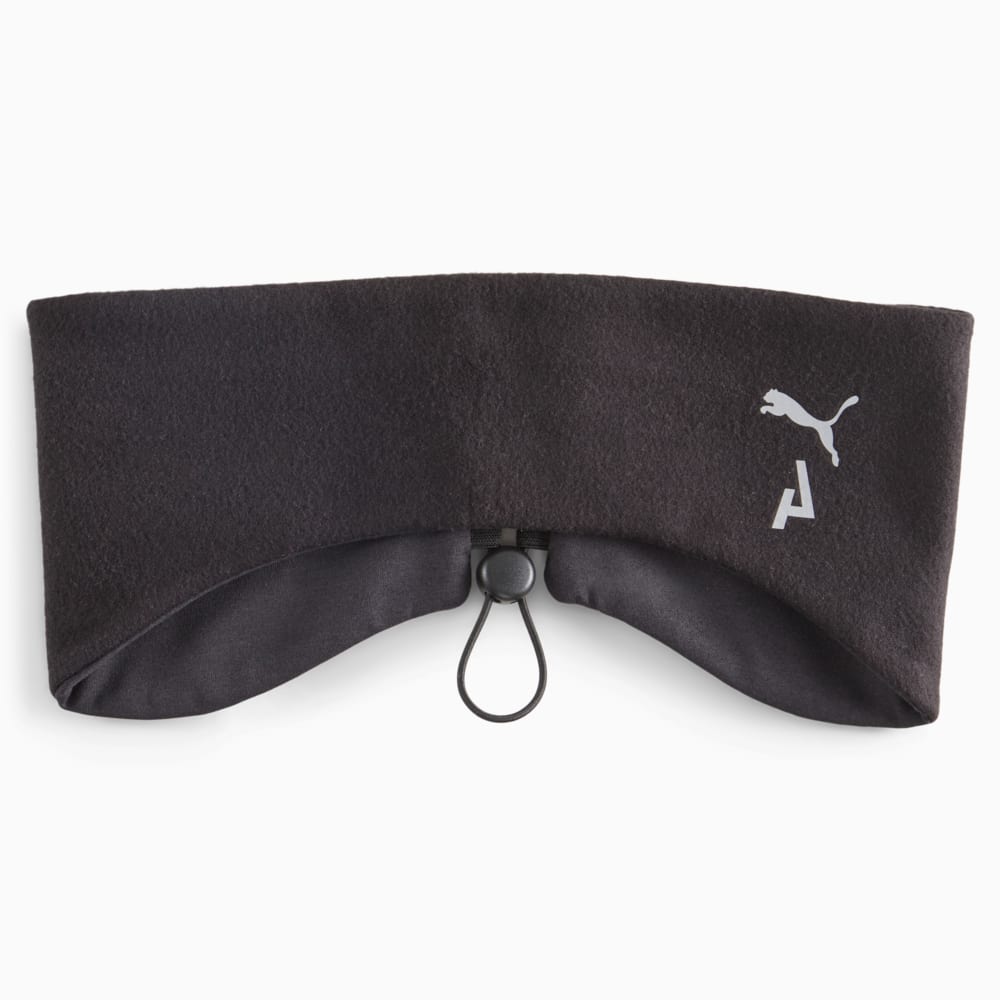 Puma headband top