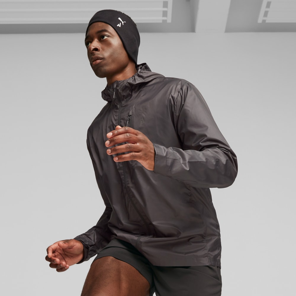 Under armour sales running headband