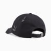 Image Puma PUMA Swarovski Crystals Women's Cap #5