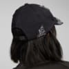 Image Puma PUMA Swarovski Crystals Women's Cap #4