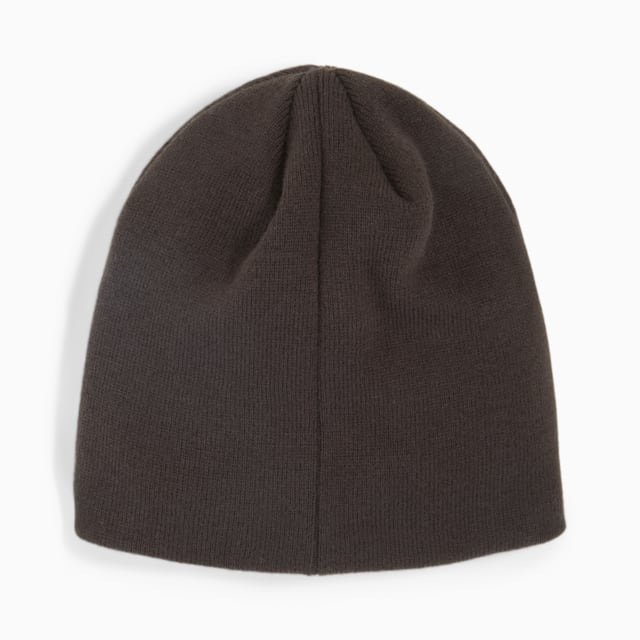 Imagen PUMA Gorro beanie de fútbol indWINTERIZED Tech