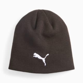 Изображение Puma Шапка indWINTERIZED Tech Football Beanie