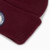 Изображение Puma Шапка PUMA x STAPLE Beanie #4: Dark Jasper