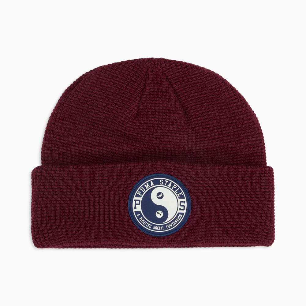 Burgundy pumas noticias online