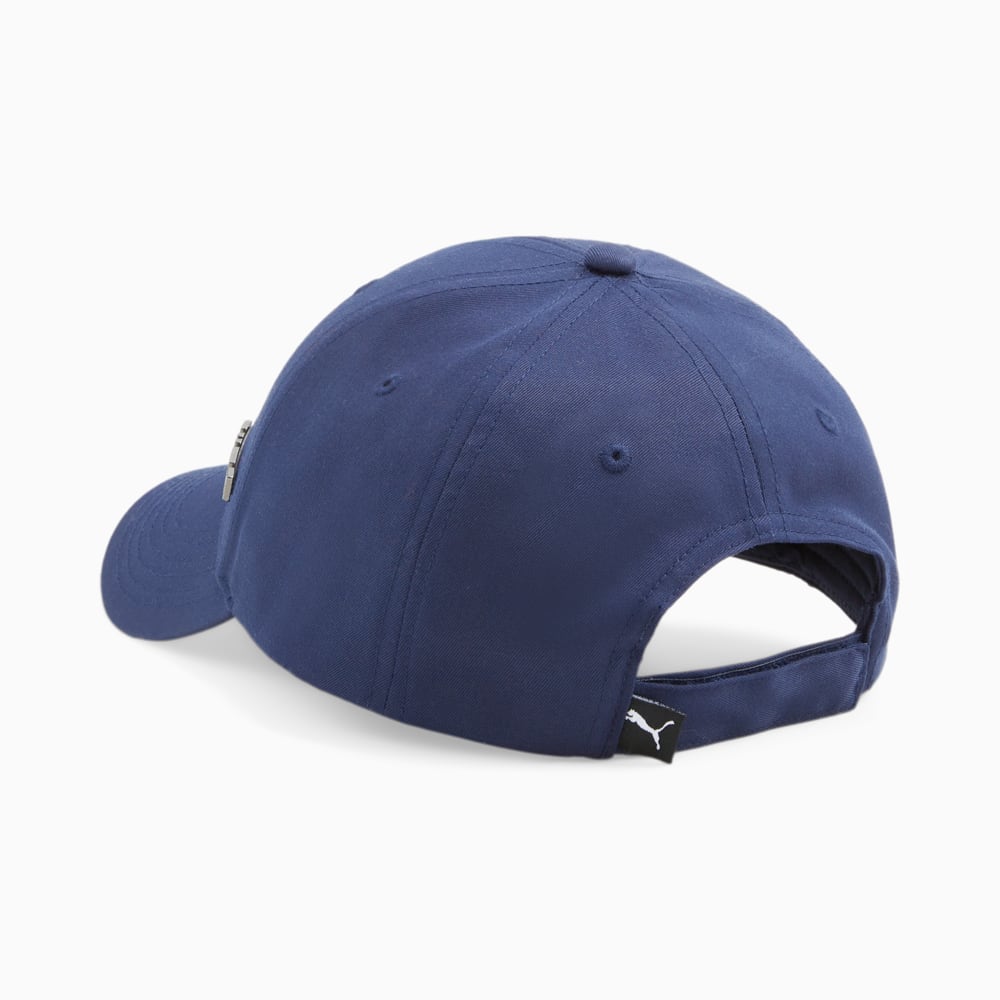Image Puma PUMA 3D Metal Cap #2